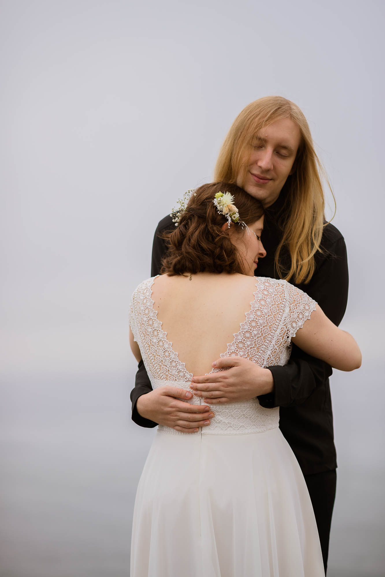 Export x3 1DX29200 Hochzeit 2020 Monika & Sharru